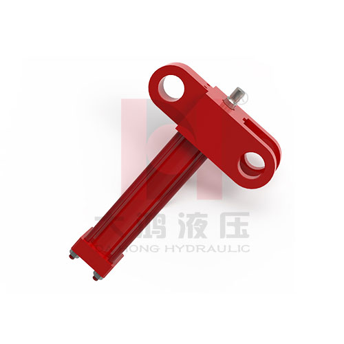 鐵路裝備液壓油缸如何適應(yīng)高寒高濕的*端運行環(huán)境？